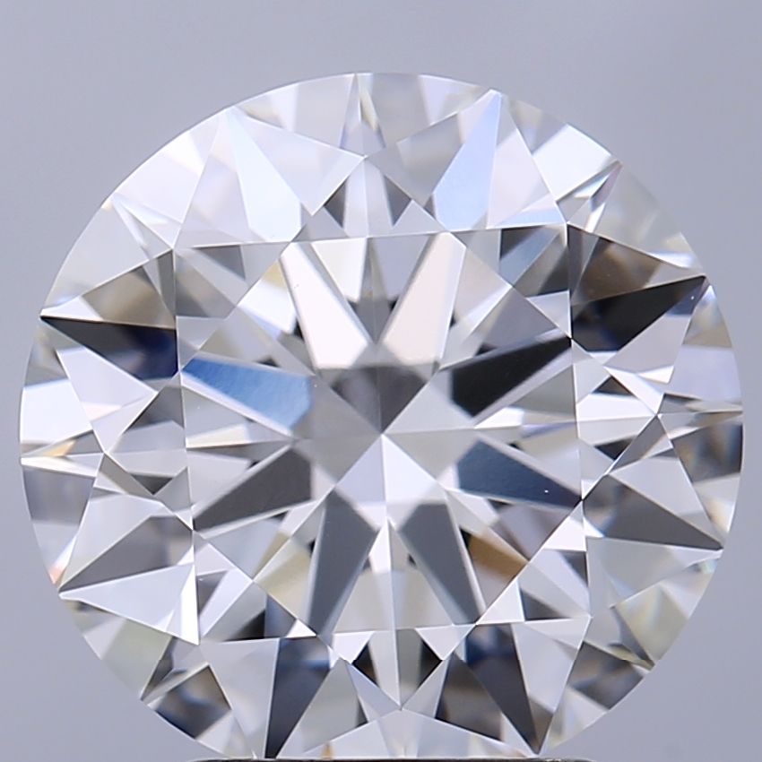 3.08 Carat