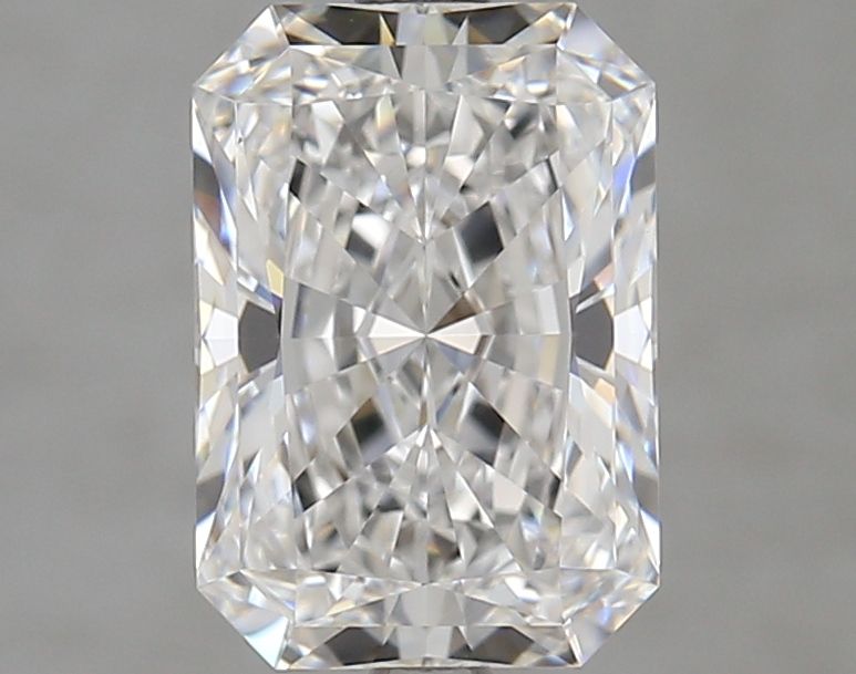 2.51 Carat