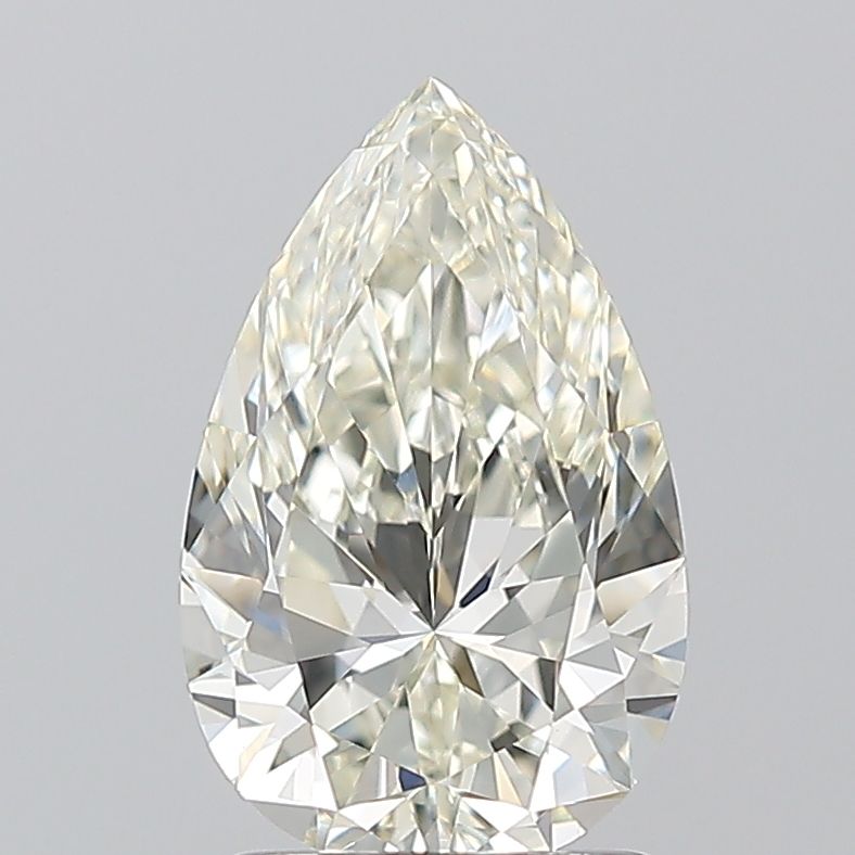 1.50 Carat