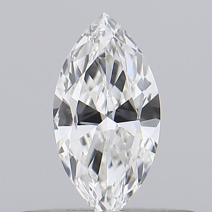 0.21 ct Marquise Diamond