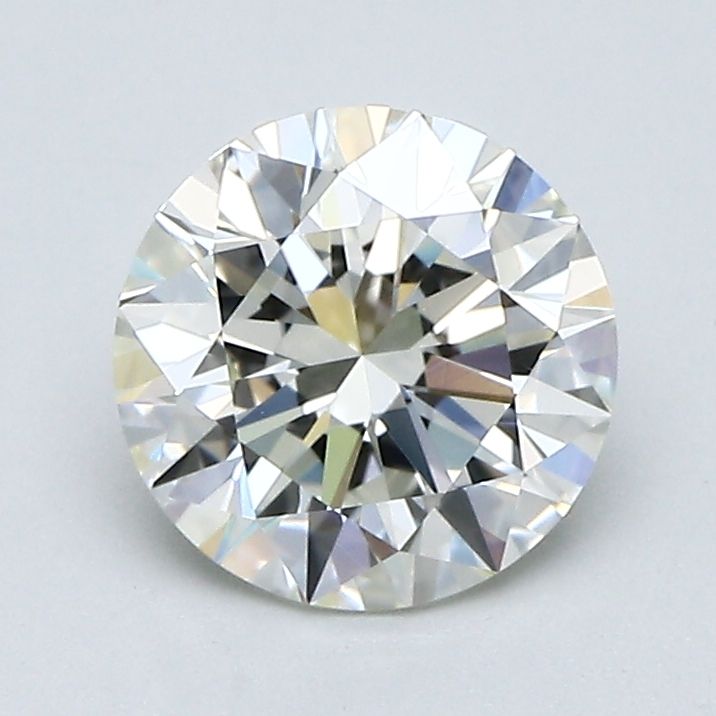 1.52 Carat