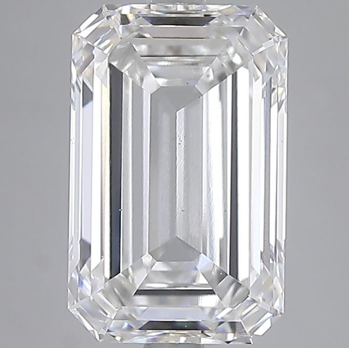 5.03 Carat