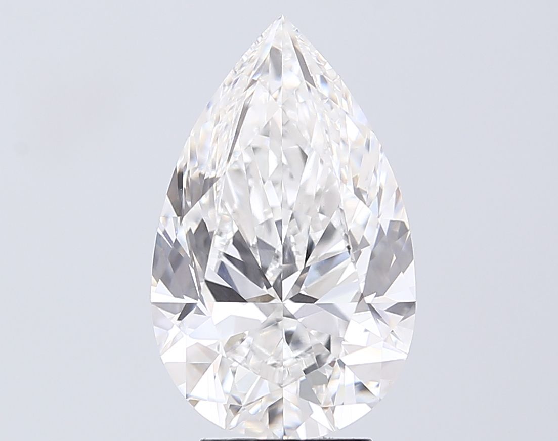 5.10 Carat