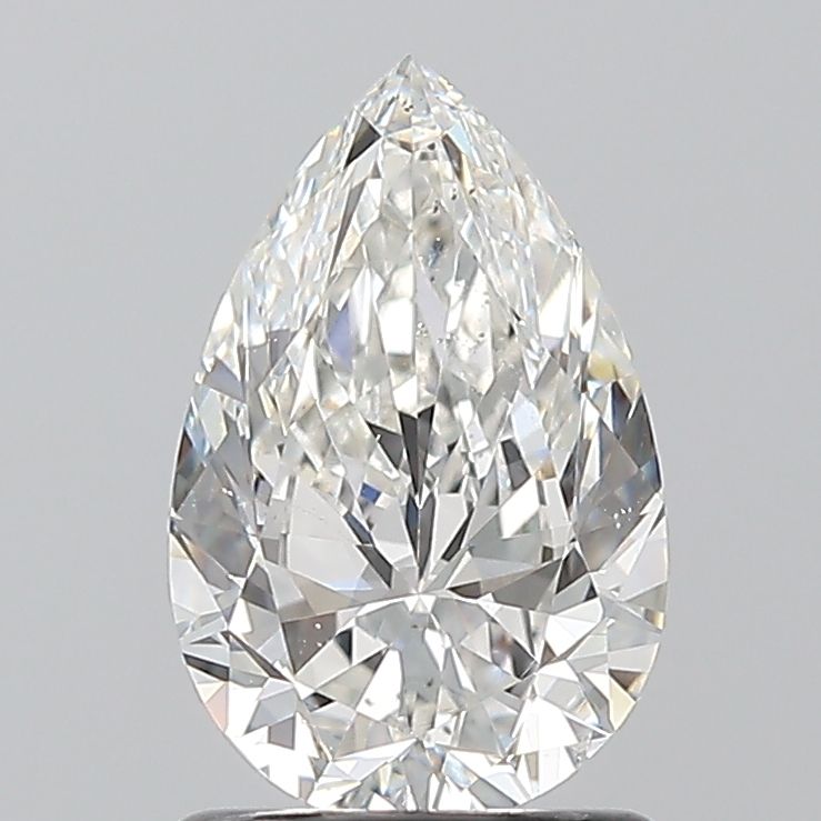 1.20 Carat