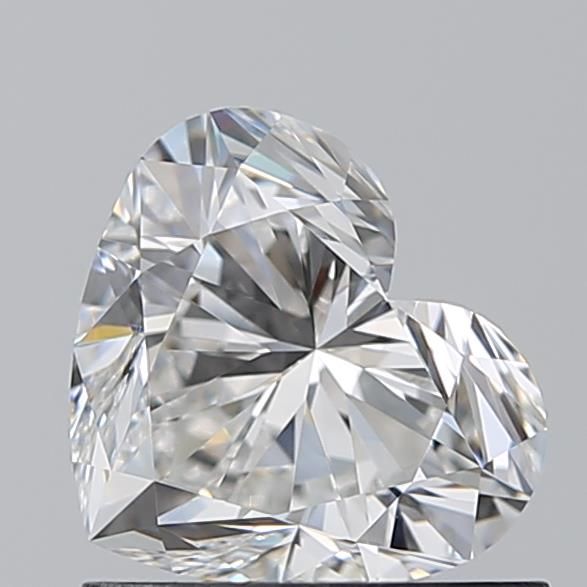 0.91 Carat