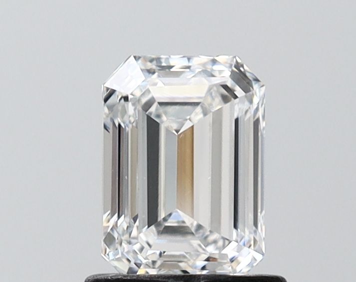 1.06 Carat