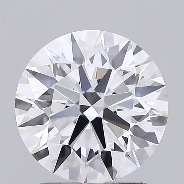 2.05 Carat