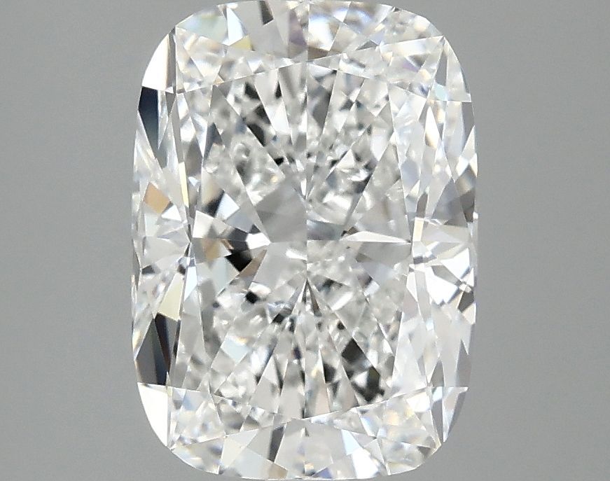 2.9 Carat