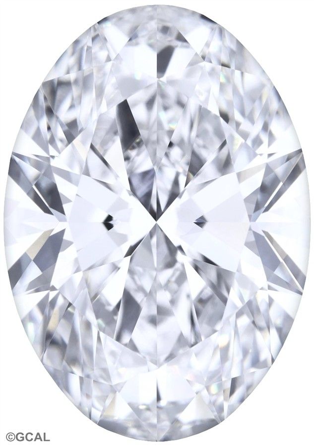 2.70 Carat
