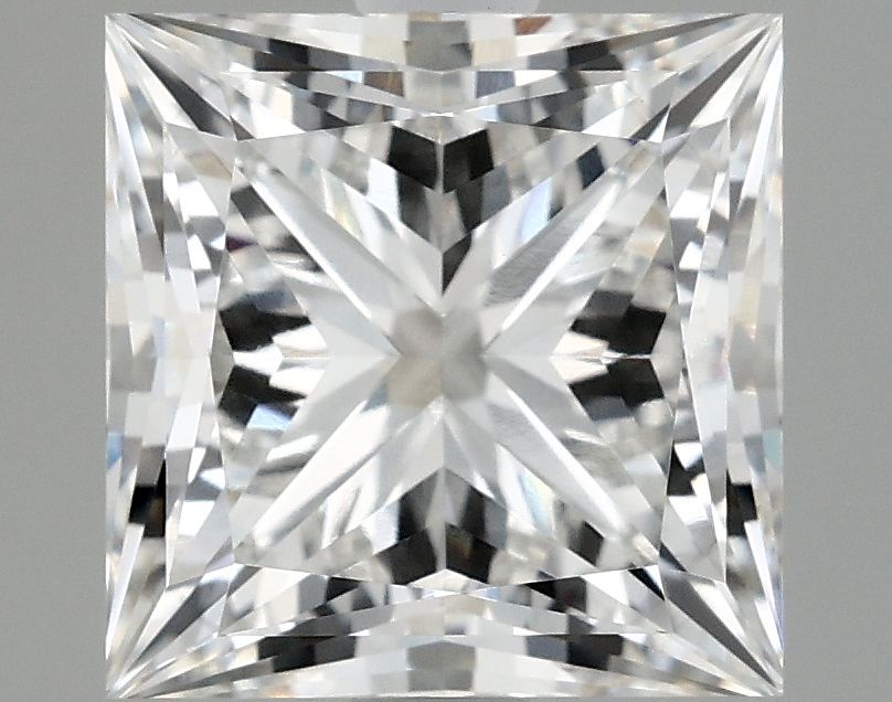 2.9 Carat