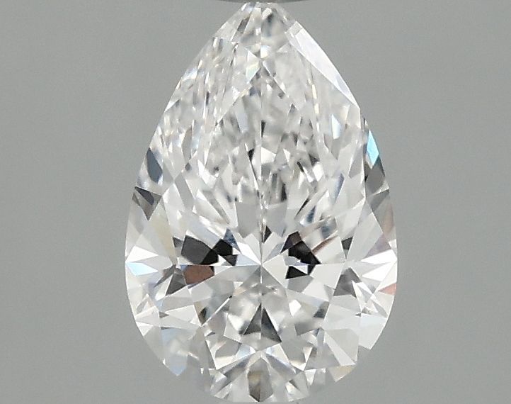 1.1 Carat