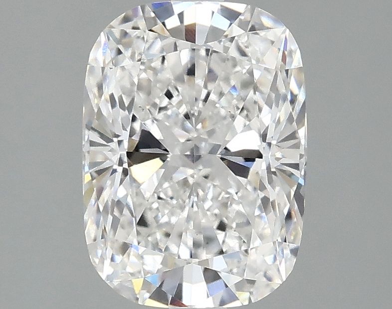 2.09 Carat