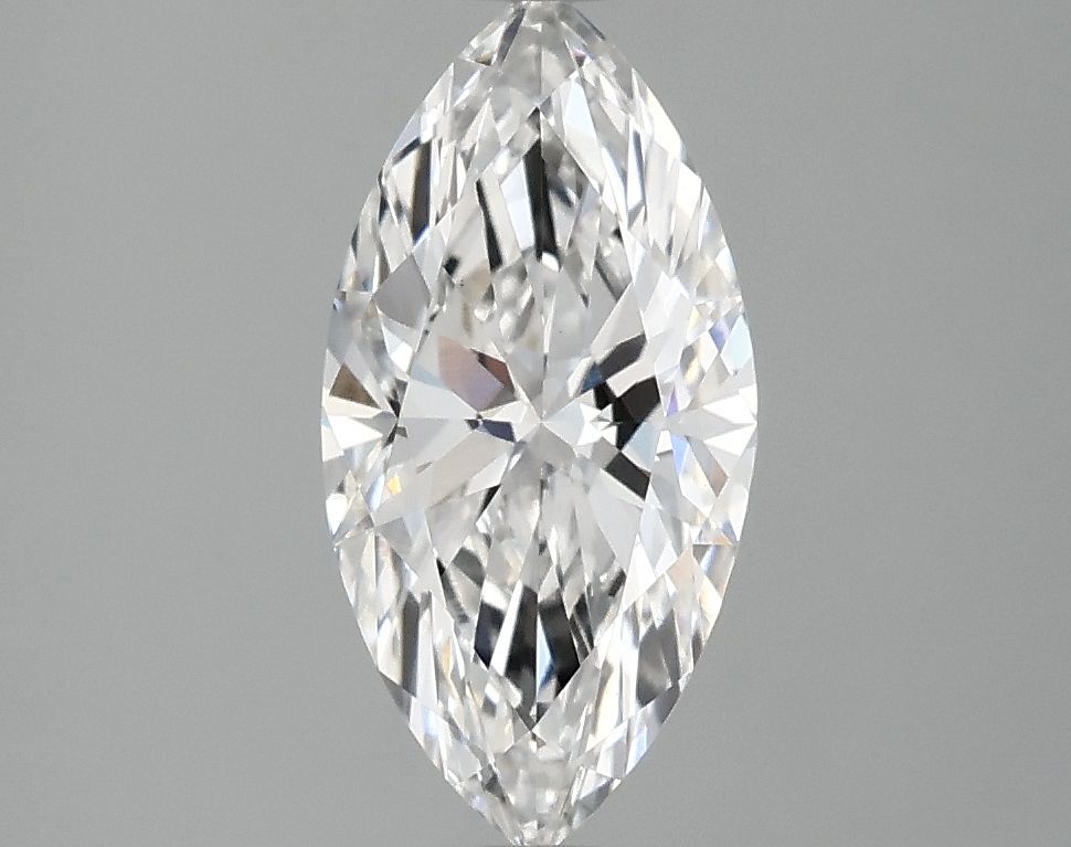1.43 Carat