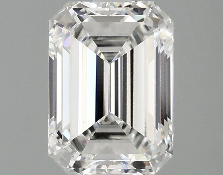 1.93 Carat
