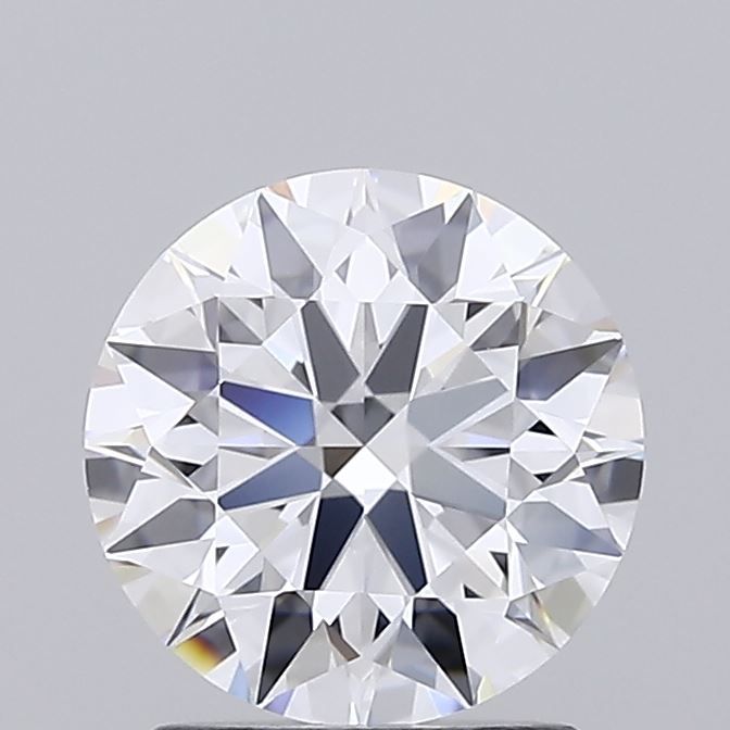 1.79 Carat