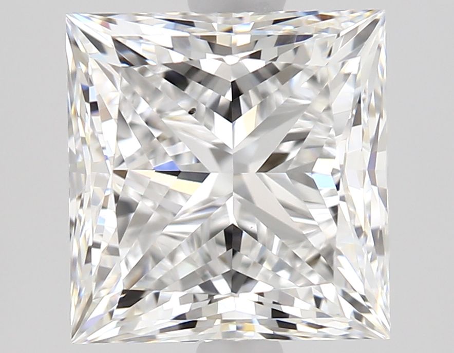 2.02 Carat