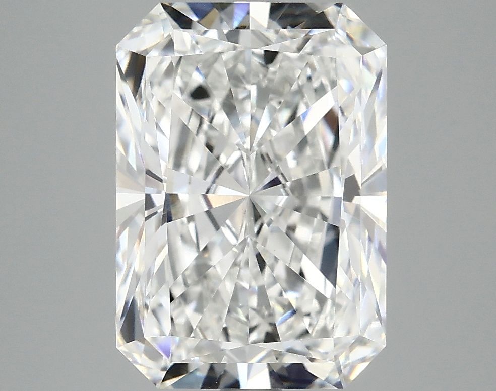4.25 Carat