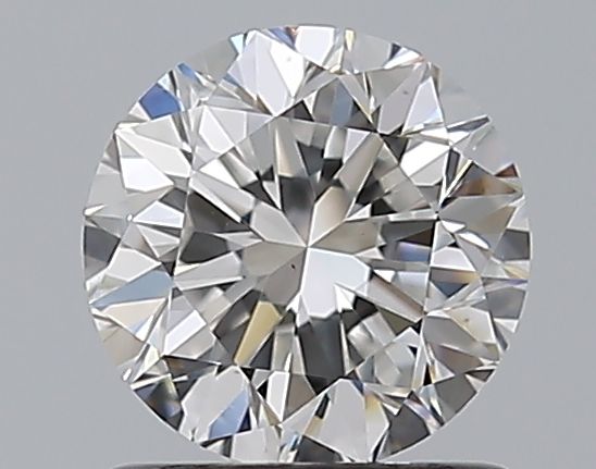 1.01 Carat
