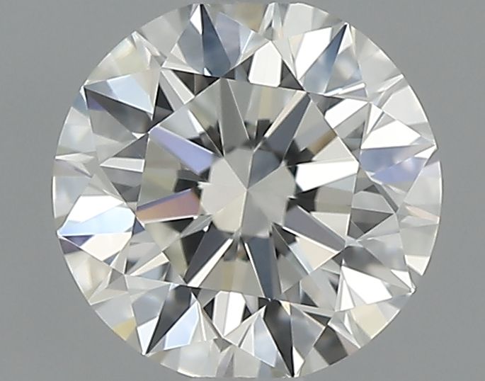 0.8 Carat