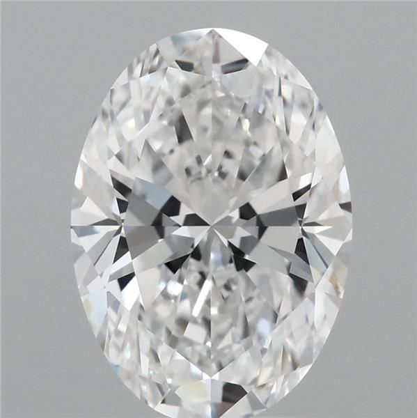 3.26 Carat