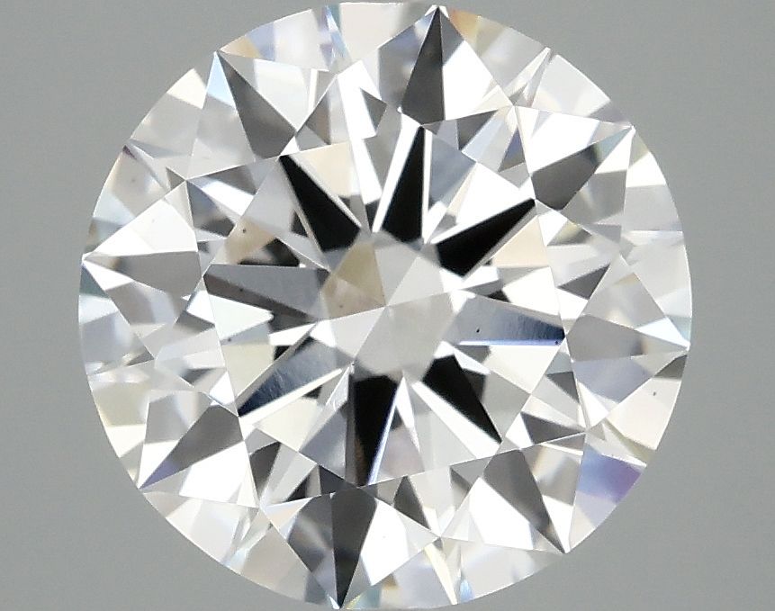3.93 Carat