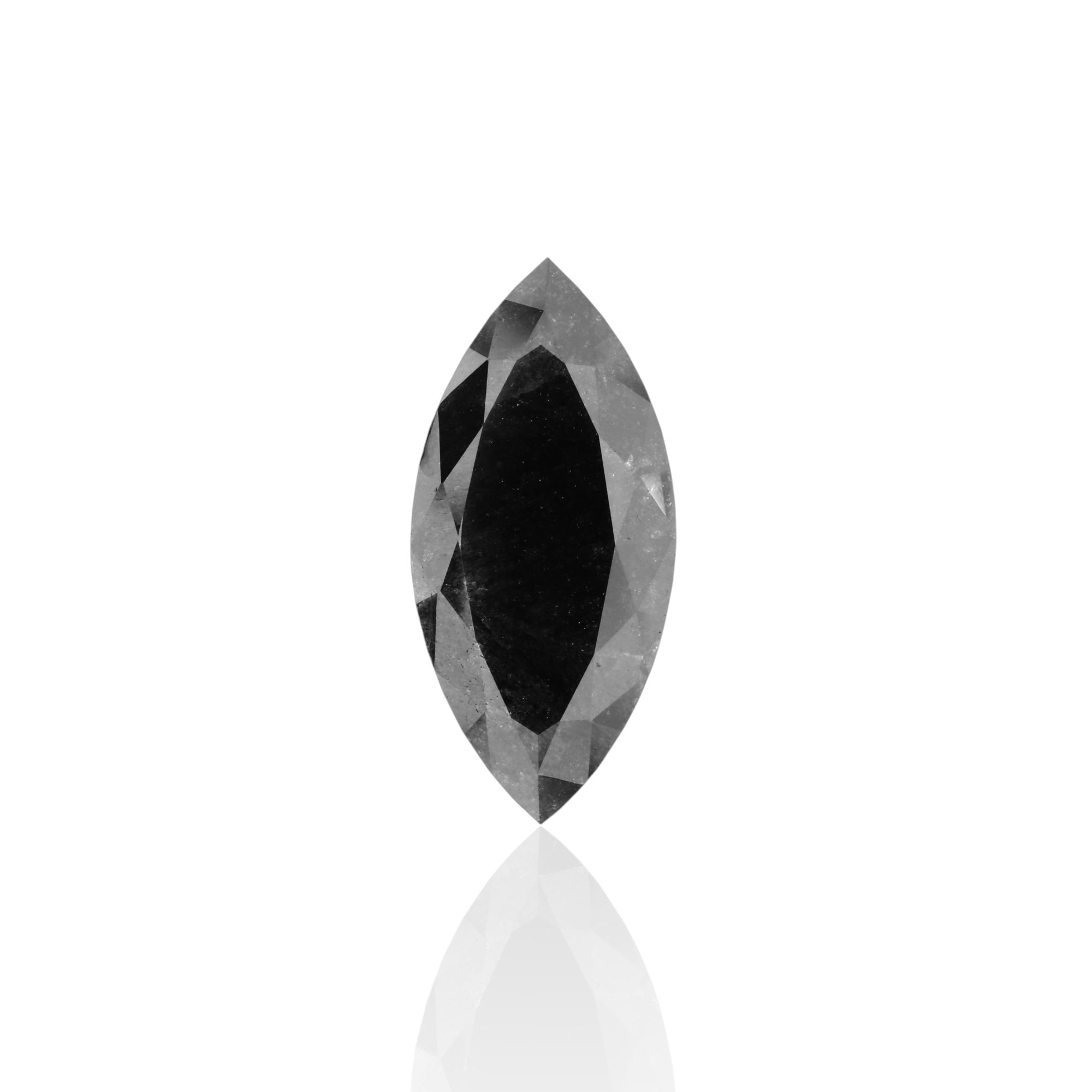 3.97 Carat