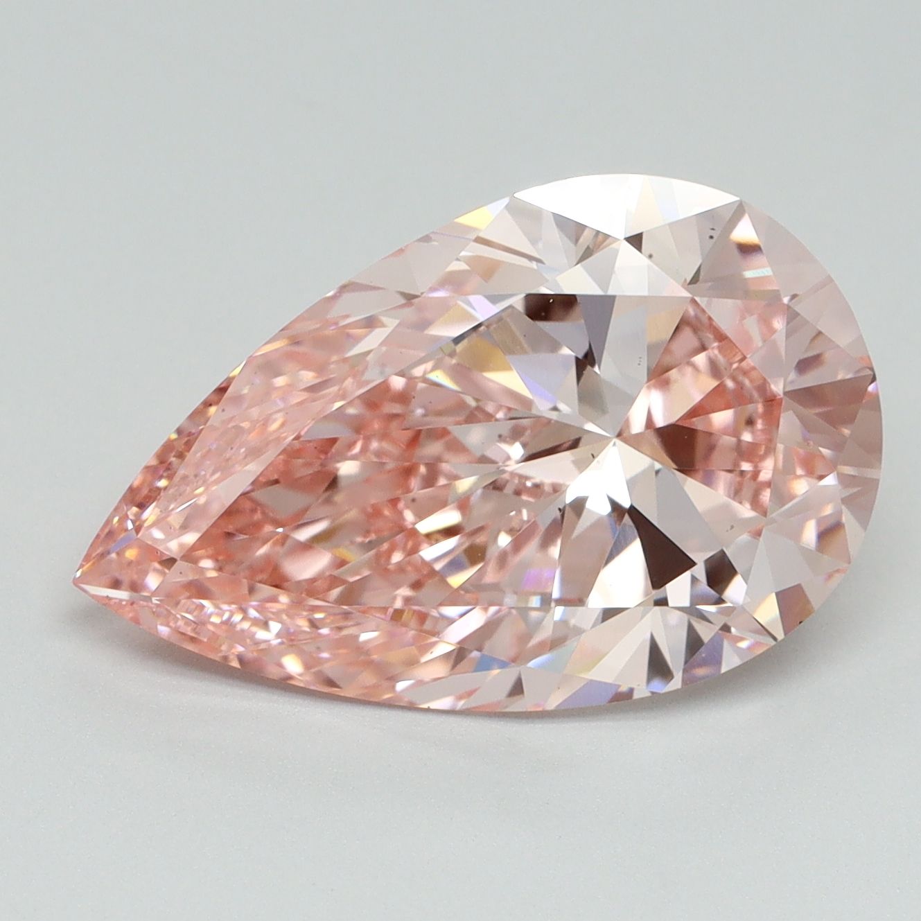 Diamond SEO Image