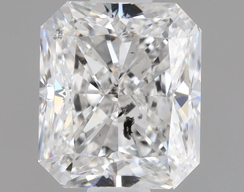 1.01 Carat