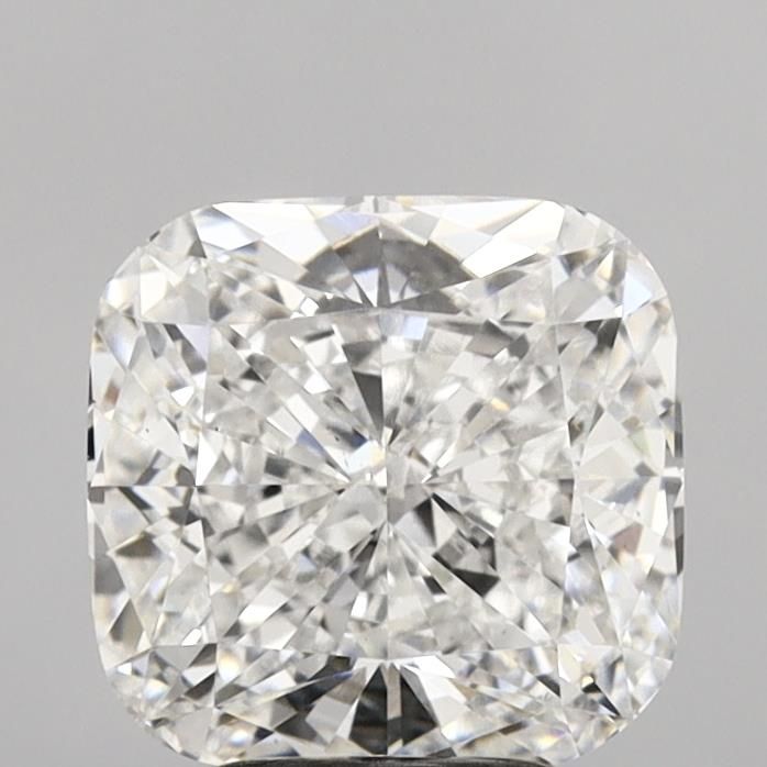 4.05 Carat