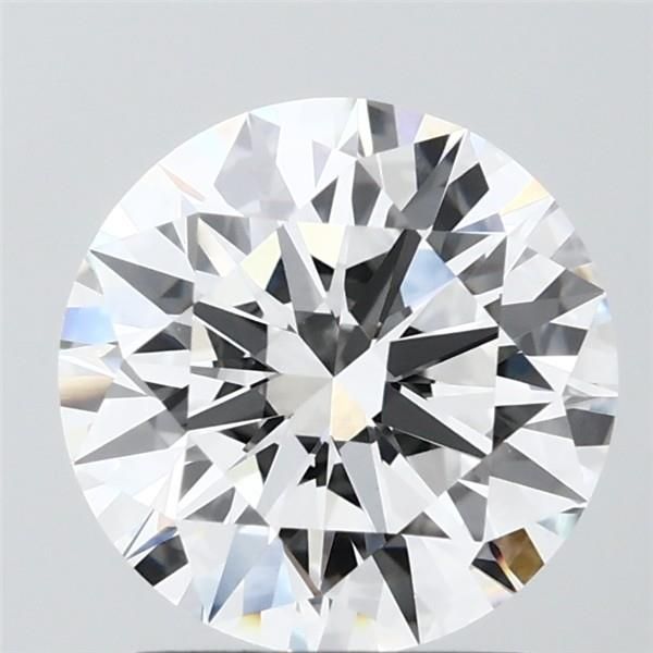 2.00 Carat