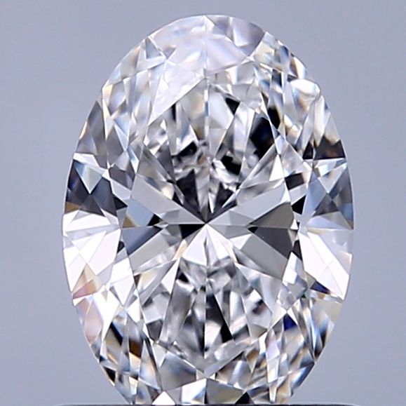 0.69 Carat