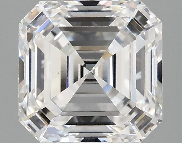 2.10 Carat
