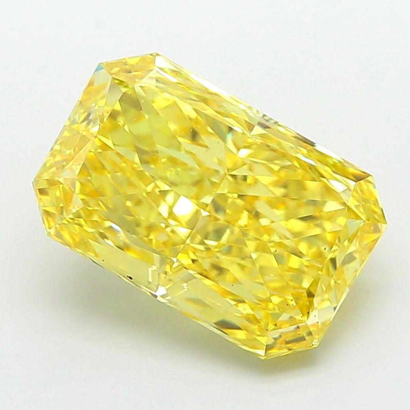 4.06 Carat
