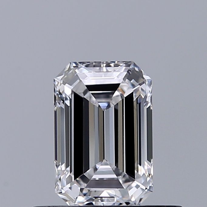 0.53 Carat