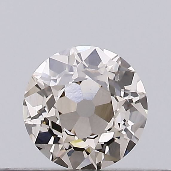 0.28 ct lab-grown Old european cut Diamond
