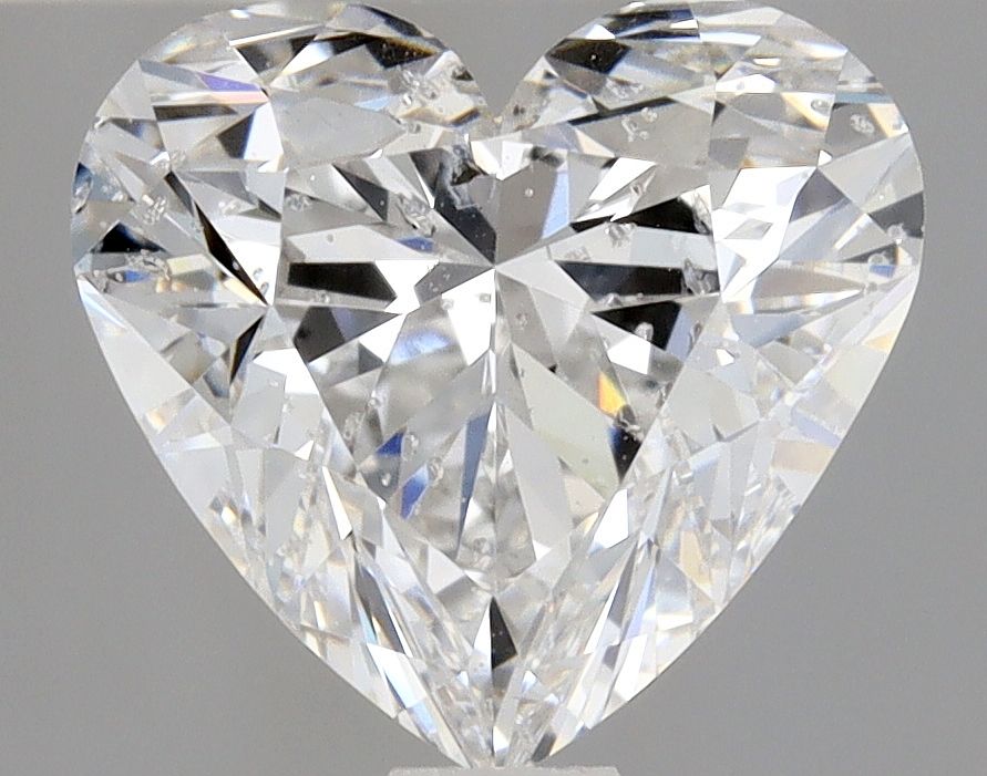 1.01 Carat