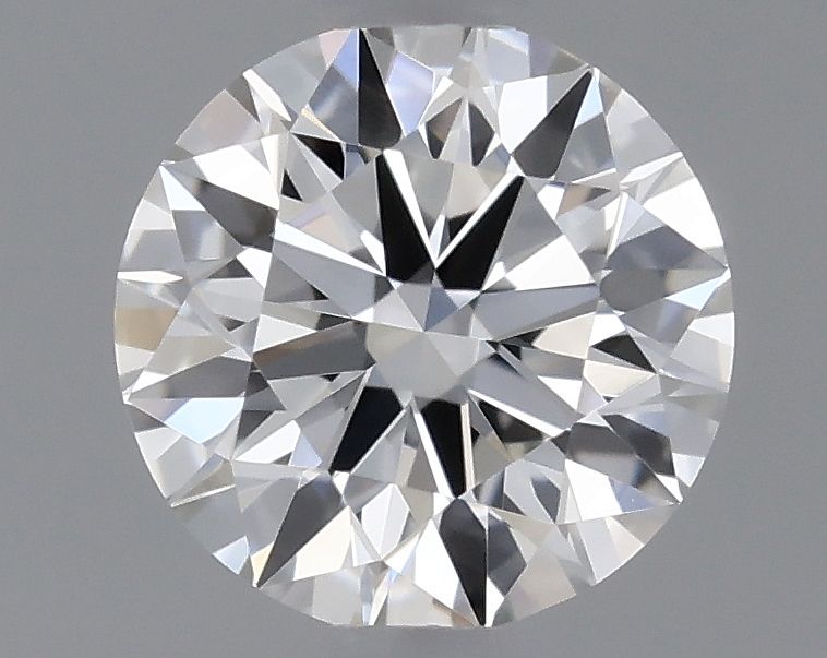 0.3 ct Round Diamond