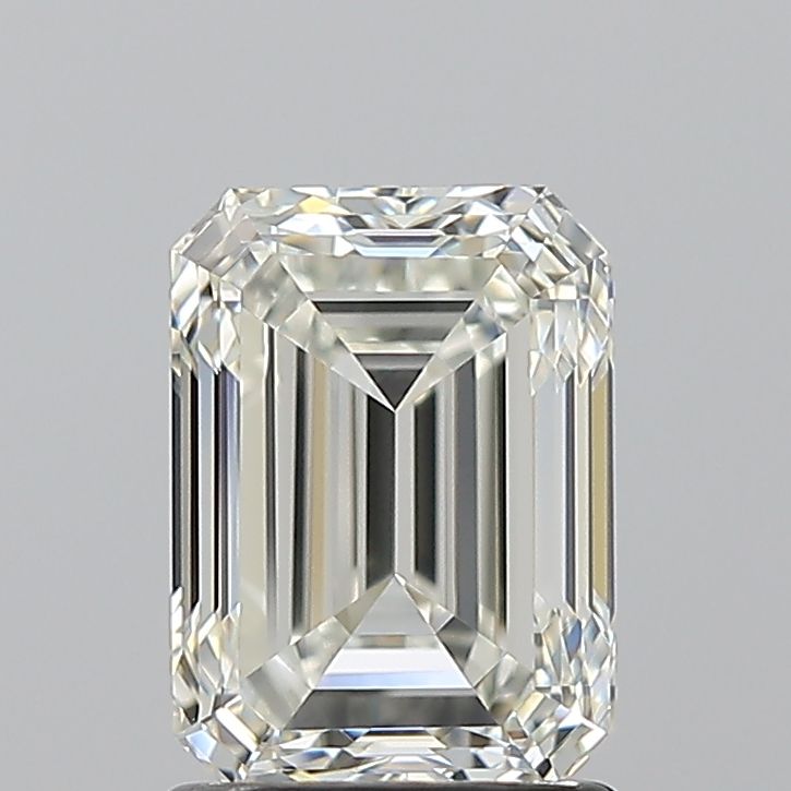 1.70 Carat