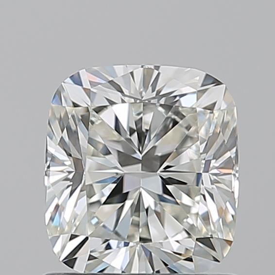 1.02 Carat
