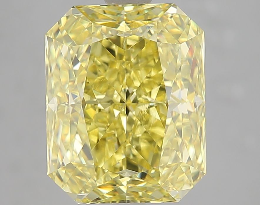 6.01 Carat
