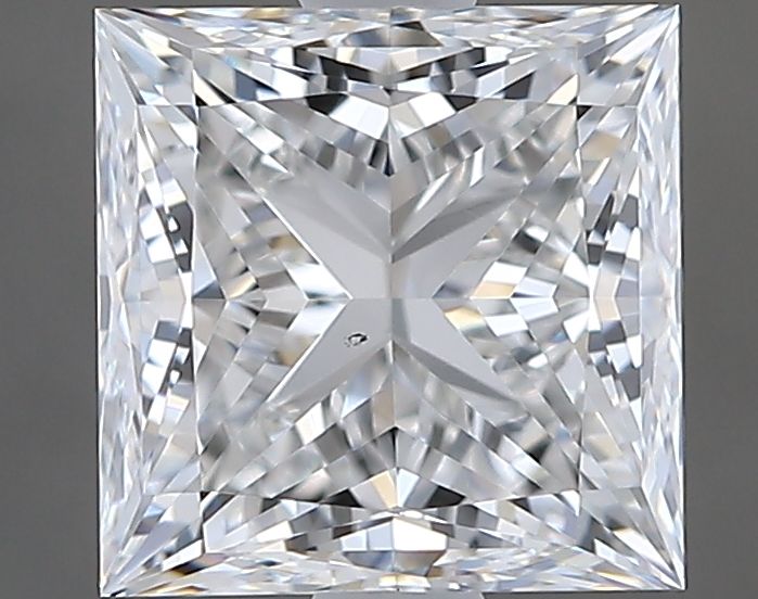 1.70 Carat