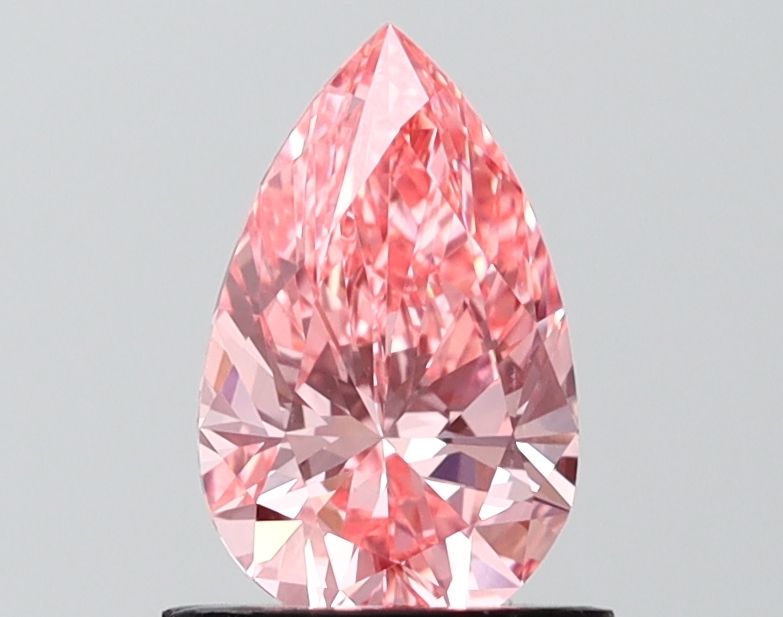 1.04 Carat