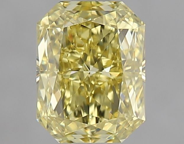 1.00 Carat