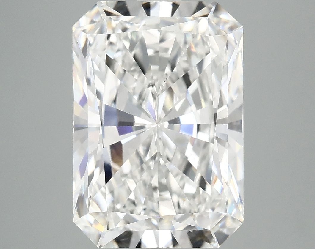 4.79 Carat