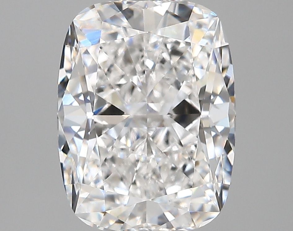 3.87 Carat