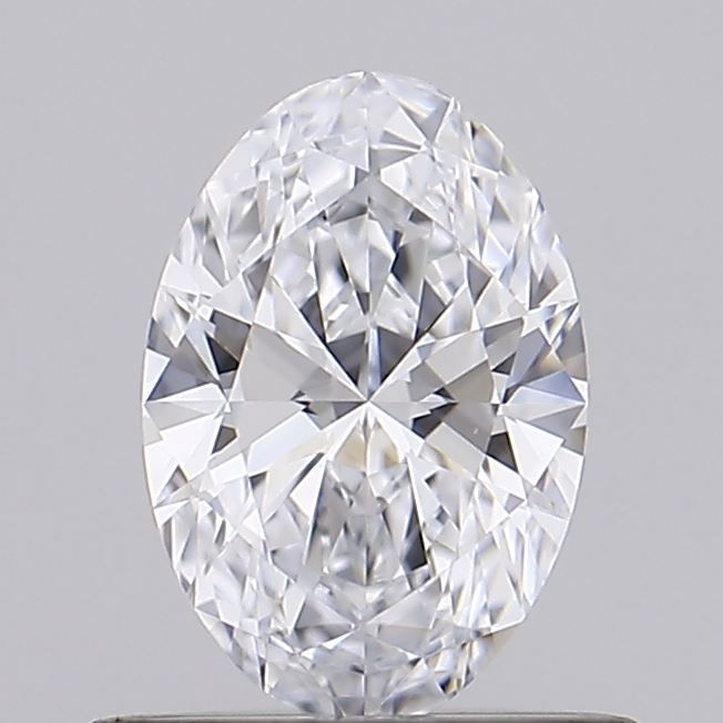 0.56 Carat