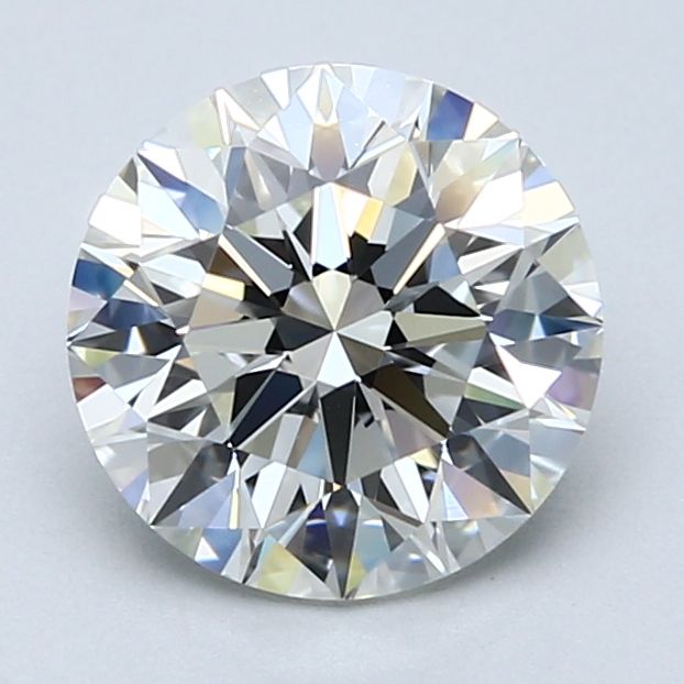 2.30 Carat