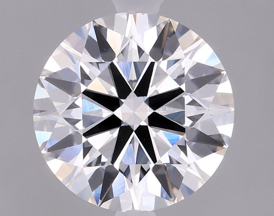 1.60 Carat