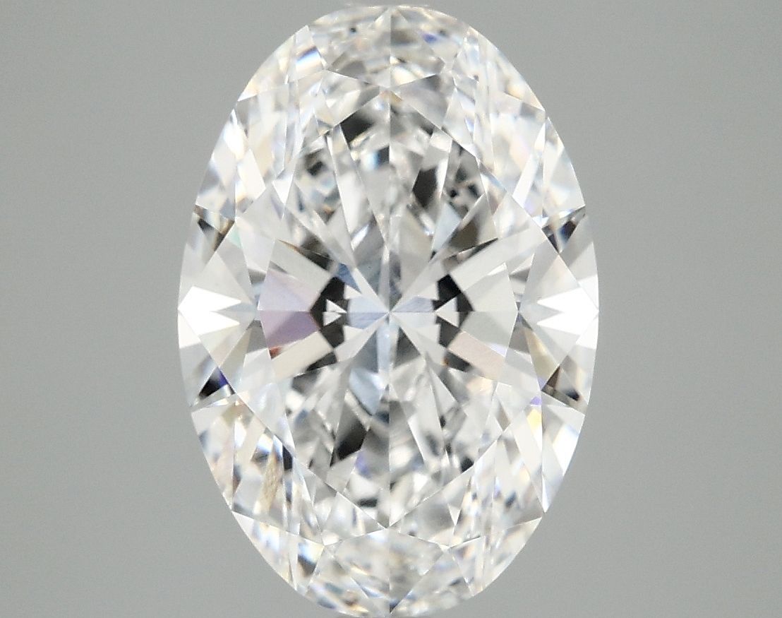 3.85 Carat