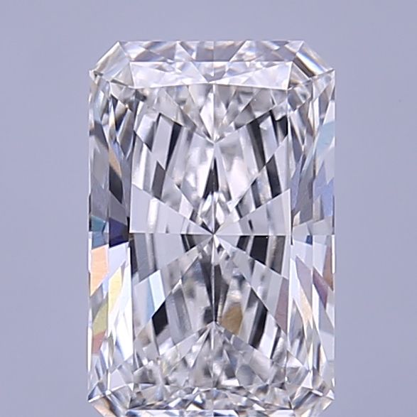 2.11 Carat